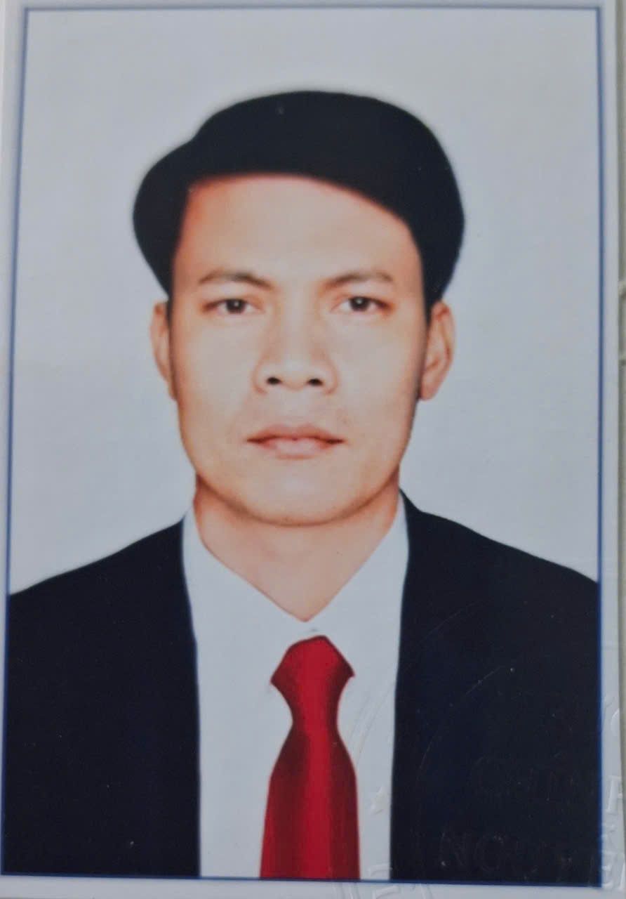 Không có ảnh